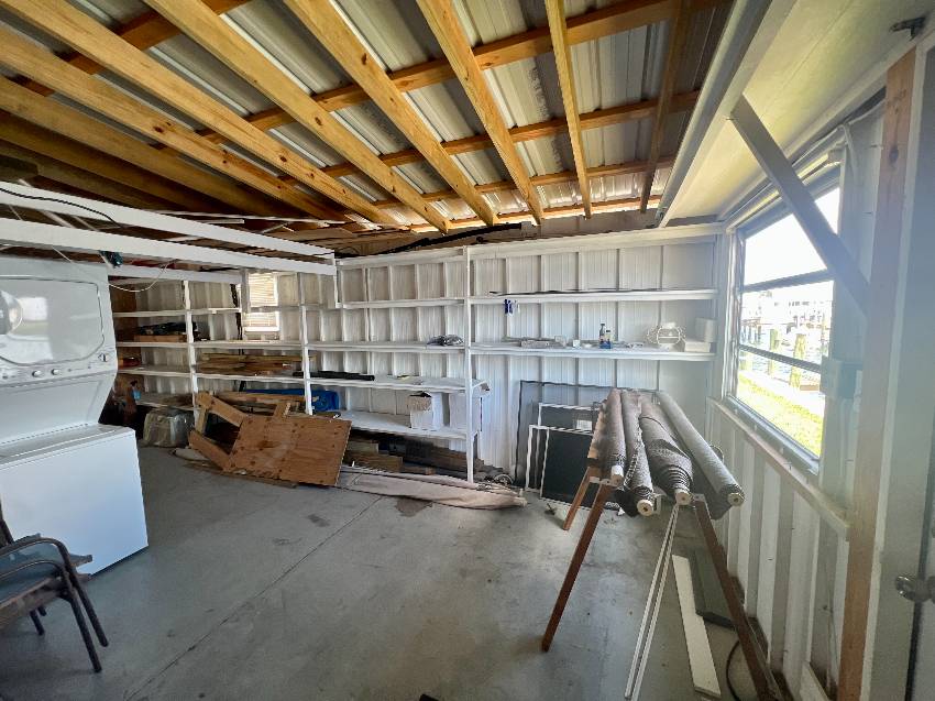 327 3rd St Dr W #13 a Palmetto, FL Mobile or Manufactured Home for Sale